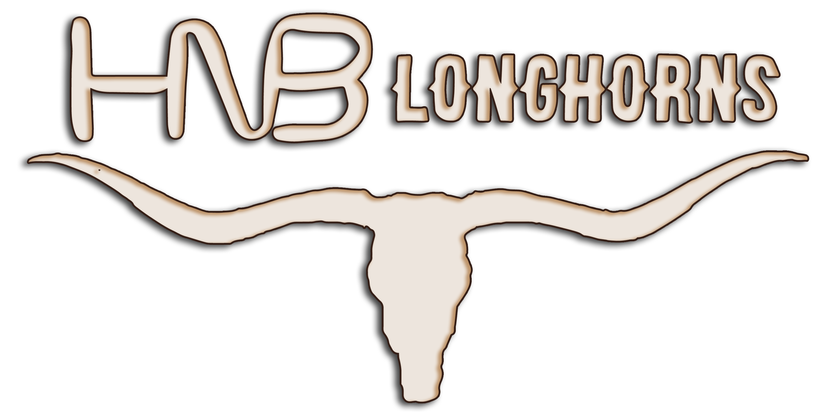 HNB Longhorns